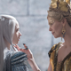 Illustration for article titled iThe Huntsman: Winter’s War/i Is So Bad, It’s Fantastically Wonderful